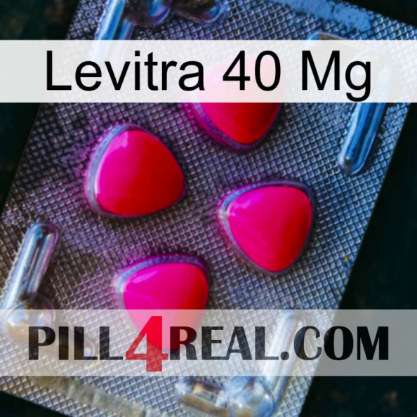 Levitra 40Mg 13.jpg